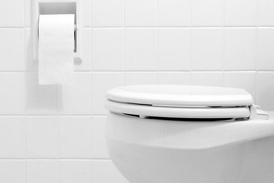 10 وسیله‌ ای که آلوده تر از توالت هستند