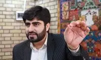 تعیین تکلیف متقاضیانِ یارانه معیشتی تا اسفند