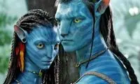 شخصیت شرور فیلم «آواتار 3» مشخص شد