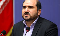 ساعت کاری ادارات، بانک‌ها و مدارس شناور شد