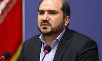 ساعت کاری ادارات، بانک‌ها و مدارس شناور شد
