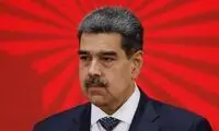 جانشین نیکلاس مادورو مشخص شد