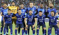 چند استقلالی به خاطر فرهاد مجیدی می‌مانند؟