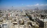 جدیدترین قیمت آپارتمان در ۲۲ منطقه تهران