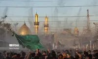 روز اربعین در این کشور تعطیل شد