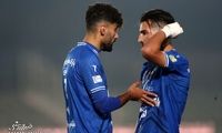 ساپینتو یکی از مدافعانش را از دست داد! 