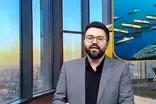 مجری صداوسیما خطاب به کشورهای عربی: فرار کنید!