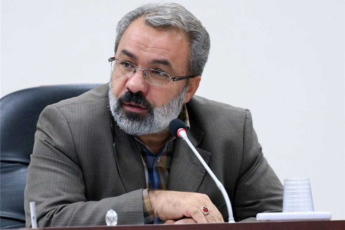   خط‌ونشان نماینده مجلس برای عراقچی 
