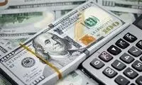 پاسخ روزنامه دولت به منتقدان ارز تک نرخی
