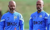 جایگزین گواردیولا در منچسترسیتی مشخص شد