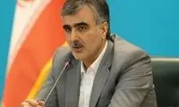 تورم امسال به کانال ۳۰ درصد می‌رسد
