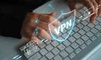 گردش مالی چند میلیون دلاری بازار فیلترشکن در روزهای قطع اینترنت!