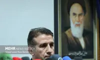 قدردانی سفیر آذربایجان از وزیر امورخارجه ایران