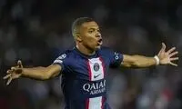 امباپه هنوز عاشق رئال مادرید است!