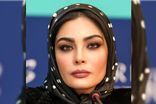 تصاویر بادیگارد ویژه صحرا اسداللهی دوباره وایرال شد