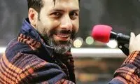 صحبت‌های شنیدنی و قابل تأمل مهمان برنامه مجید واشقانی