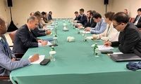 با بازگشت اسنپ‌بک، تفاهم قاهره به پایان می‌رسد