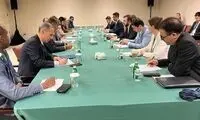 با بازگشت اسنپ‌بک، تفاهم قاهره به پایان می‌رسد