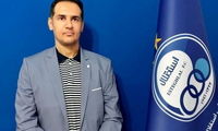 اتهام سنگین یک استقلالی به فردوسی‌پور؛ عادل مافیاست