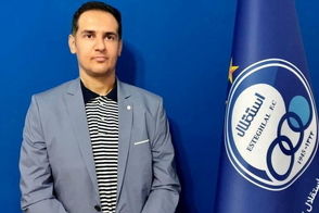 اتهام سنگین یک استقلالی به فردوسی‌پور؛ عادل مافیاست