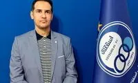 اتهام سنگین یک استقلالی به فردوسی‌پور؛ عادل مافیاست