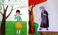 معتقدان به گرانی بنزین تا تصمیم کبرا سواد دارند