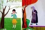 معتقدان به گرانی بنزین تا تصمیم کبرا سواد دارند