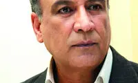 تقاضای پخش هر شب معمای شاه