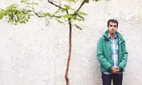 حقایقی خواندنی درباره زالو و پرورش آن