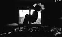 بهترین عکس های مسابقه عکاسی کودک 2016