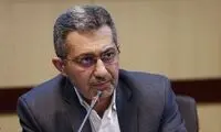 قدرت سرایت کرونا افزایش یافته است