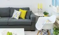 زیبایی بدون زرق و برق!