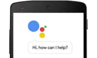 گوگل، iOS را هدف گرفت