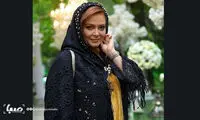 بهاره رهنما اولین سریال خود را می سازد