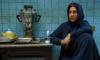 «آباجان»؛ روایتی سانتی‌‌مانتال از دهه شصت