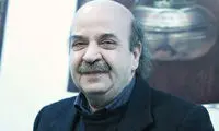 «تیزتن» پس از 15 سال ساخته می‌شود