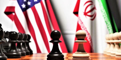 ادعای رأی الیوم: ایران و آمریکا به توافق رسیدند
