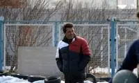 تقوی: مدیران هم در ایران دلالی می‌کنند