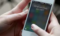 اپل سیری را قوی‌تر می‌کند
