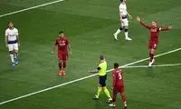 شاگردان کلوپ، فاتح بازیِ تاج و تخت اروپا