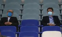 سعادتمند در عالم رویا!