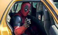 جیلنهال: Deadpool شایسته‌ حضور در اسکار بود