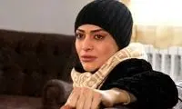 «دوساعت بعد، مهرآباد» با اندیشه فولادوند