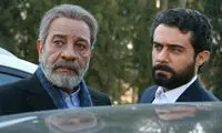 «گاندو» پربیننده‌ترین سریال تلویزیونی شد