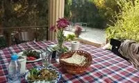 تهرانگردی؛ بهترین کافه های تهران (10)