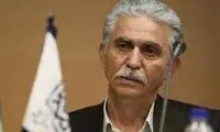 مشارکت بالاي خانم ها در کنکور امسال
