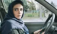 سه جایزه از جشنواره هندی برای «کلاس رانندگی»