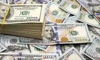 دلار ۴۲۰۰تومانی به زودی حذف می‌شود
