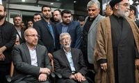 چگونه اصولگرایان در تهران سه تکه شدند؟