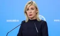 روسیه از ورود تروریست‌ها به قره‌باغ خبر داد